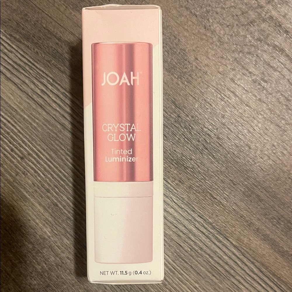 Makeup bundle!! - Picture 3 of 12